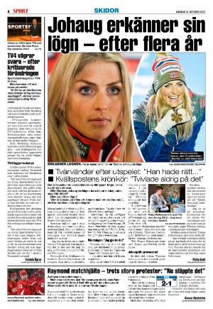 kvallsposten_bilag-20221031_000_00_00_004.pdf