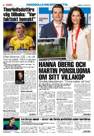 kvallsposten_bilag-20221031_000_00_00_006.pdf