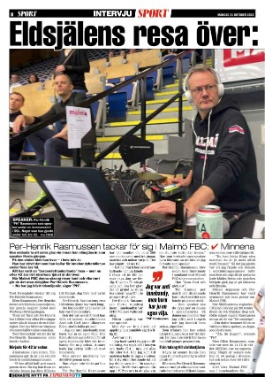 kvallsposten_bilag-20221031_000_00_00_008.pdf