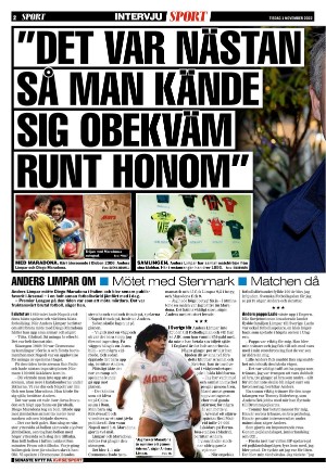 kvallsposten_bilag-20221101_000_00_00_002.pdf