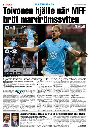 kvallsposten_bilag-20221101_000_00_00_006.pdf