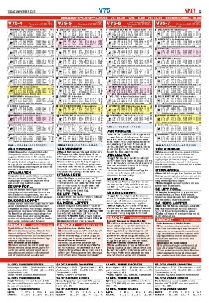 kvallsposten_bilag-20221101_000_00_00_013.pdf