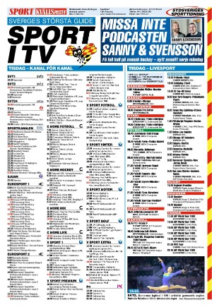 kvallsposten_bilag-20221101_000_00_00_020.pdf