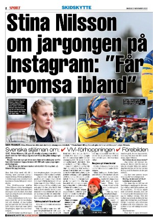 kvallsposten_bilag-20221102_000_00_00_002.pdf