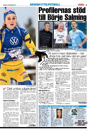 kvallsposten_bilag-20221102_000_00_00_003.pdf