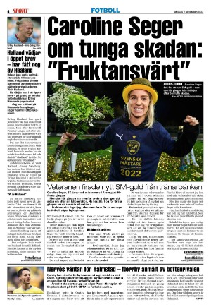 kvallsposten_bilag-20221102_000_00_00_004.pdf