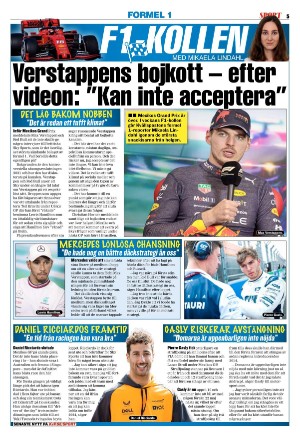 kvallsposten_bilag-20221102_000_00_00_005.pdf