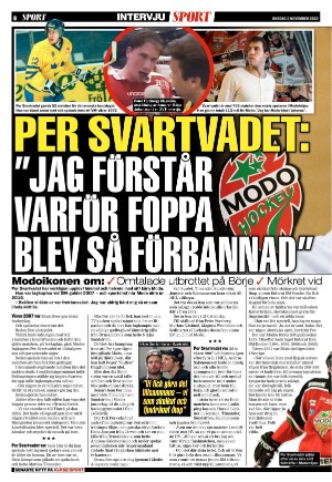 kvallsposten_bilag-20221102_000_00_00_006.pdf