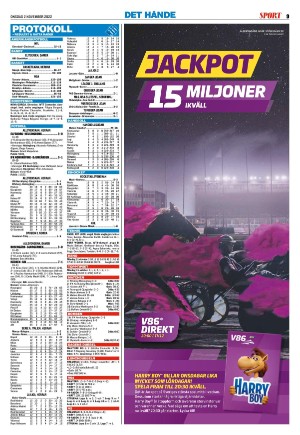 kvallsposten_bilag-20221102_000_00_00_009.pdf