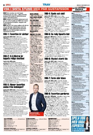 kvallsposten_bilag-20221102_000_00_00_010.pdf