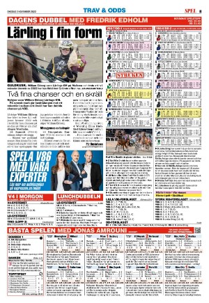 kvallsposten_bilag-20221102_000_00_00_011.pdf