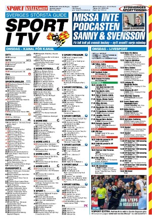 kvallsposten_bilag-20221102_000_00_00_012.pdf