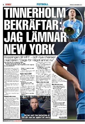 kvallsposten_bilag-20221103_000_00_00_002.pdf