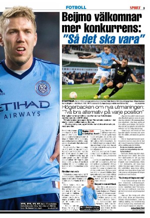 kvallsposten_bilag-20221103_000_00_00_003.pdf