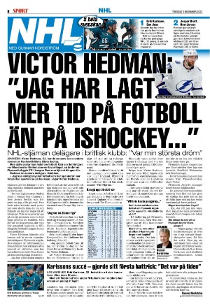 kvallsposten_bilag-20221103_000_00_00_008.pdf