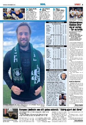 kvallsposten_bilag-20221103_000_00_00_009.pdf