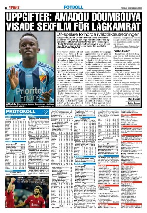 kvallsposten_bilag-20221103_000_00_00_010.pdf