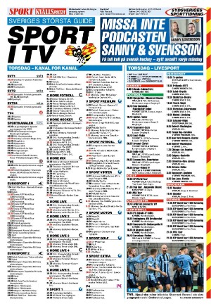 kvallsposten_bilag-20221103_000_00_00_012.pdf