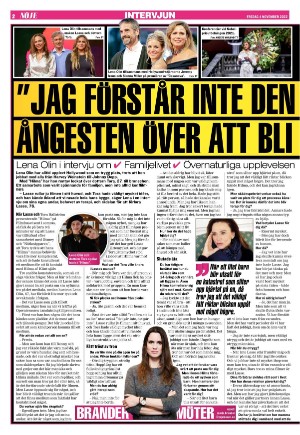 kvallsposten_bilag-20221104_000_00_00_002.pdf