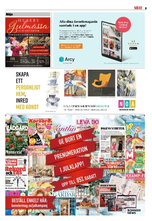 kvallsposten_bilag-20221104_000_00_00_009.pdf