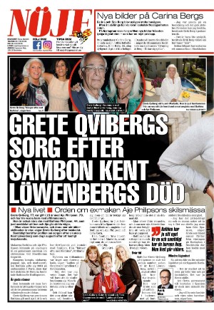 kvallsposten_bilag-20221105_000_00_00_002.pdf