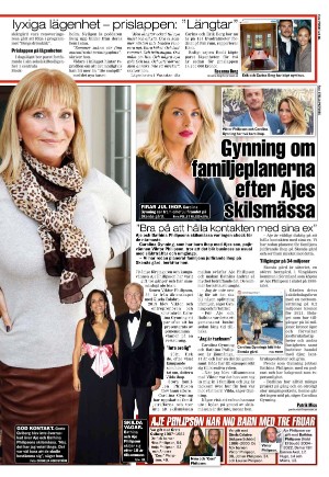 kvallsposten_bilag-20221105_000_00_00_003.pdf