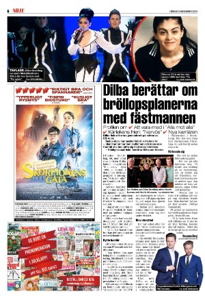 kvallsposten_bilag-20221105_000_00_00_006.pdf