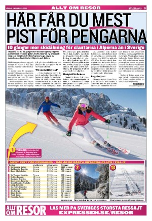 kvallsposten_bilag-20221105_000_00_00_009.pdf