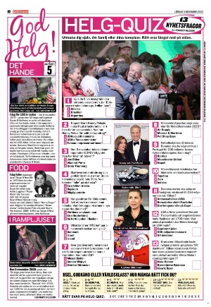 kvallsposten_bilag-20221105_000_00_00_010.pdf