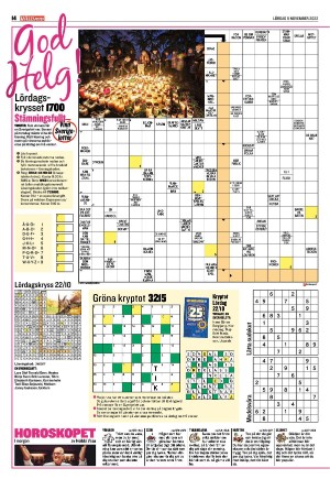 kvallsposten_bilag-20221105_000_00_00_014.pdf