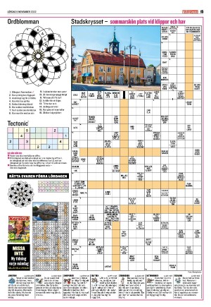 kvallsposten_bilag-20221105_000_00_00_015.pdf