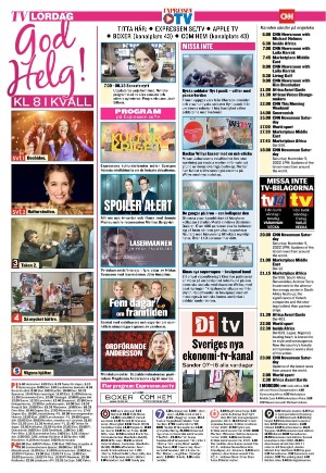 kvallsposten_bilag-20221105_000_00_00_018.pdf