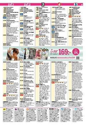 kvallsposten_bilag-20221105_000_00_00_019.pdf