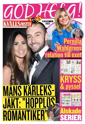 kvallsposten_bilag-20221106_000_00_00.pdf