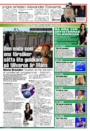 kvallsposten_bilag-20221106_000_00_00_003.pdf