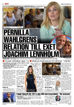 kvallsposten_bilag-20221106_000_00_00_004.pdf