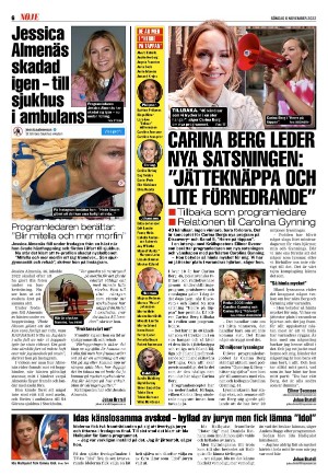 kvallsposten_bilag-20221106_000_00_00_006.pdf