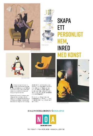 kvallsposten_bilag-20221106_000_00_00_008.pdf