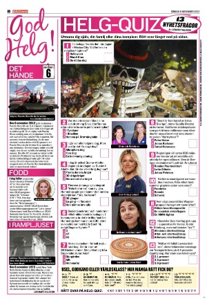 kvallsposten_bilag-20221106_000_00_00_010.pdf