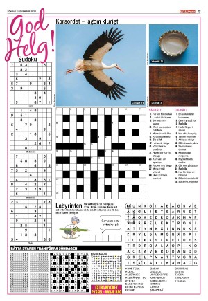 kvallsposten_bilag-20221106_000_00_00_013.pdf