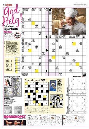 kvallsposten_bilag-20221106_000_00_00_014.pdf