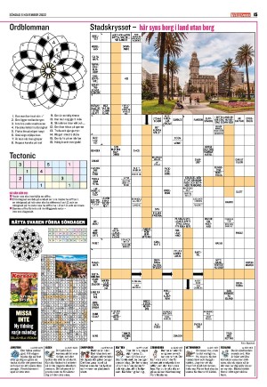 kvallsposten_bilag-20221106_000_00_00_015.pdf