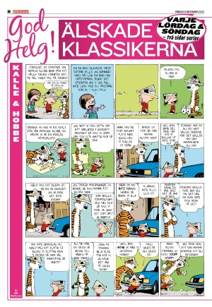 kvallsposten_bilag-20221106_000_00_00_016.pdf