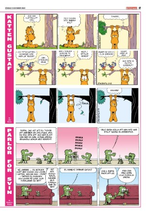 kvallsposten_bilag-20221106_000_00_00_017.pdf