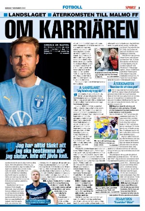 kvallsposten_bilag-20221107_000_00_00_003.pdf