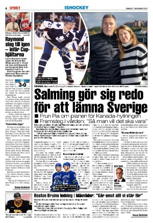 kvallsposten_bilag-20221107_000_00_00_004.pdf