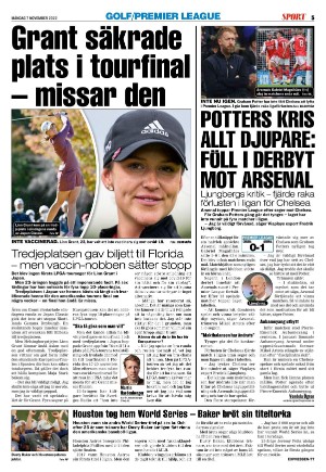 kvallsposten_bilag-20221107_000_00_00_005.pdf