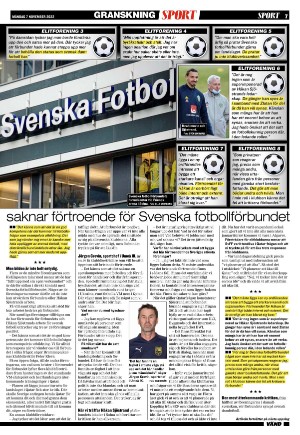 kvallsposten_bilag-20221107_000_00_00_007.pdf