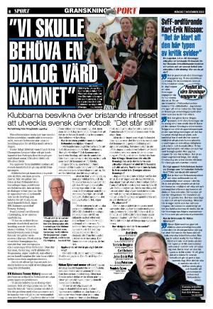 kvallsposten_bilag-20221107_000_00_00_008.pdf