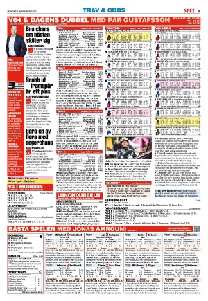 kvallsposten_bilag-20221107_000_00_00_011.pdf